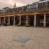 covent garden