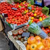 fried green tomatoes